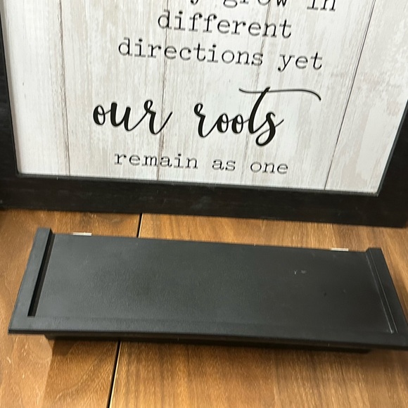 Home bundle - Picture 6 of 6